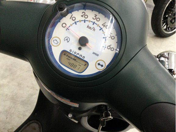 画像8