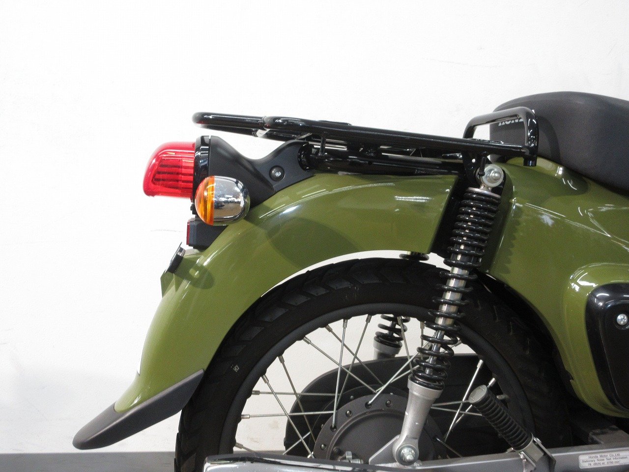 26307833.jpg?resize=600,450,ffffff