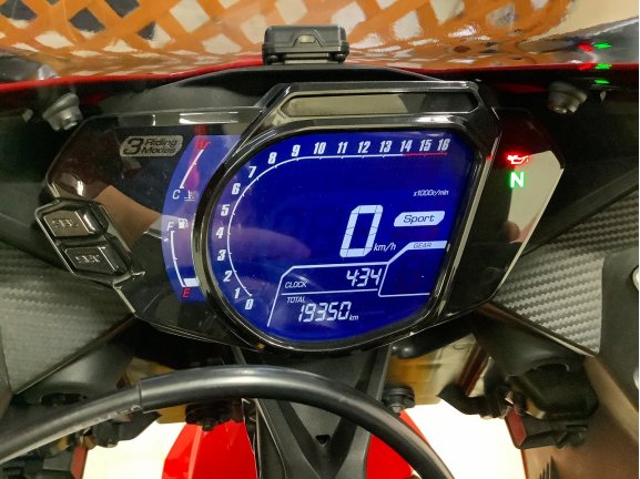 画像4