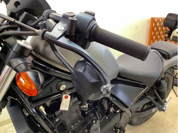 画像6