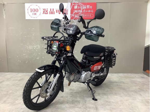 画像5