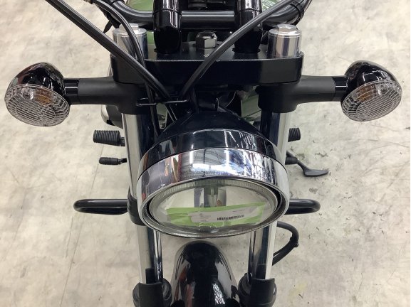 画像8