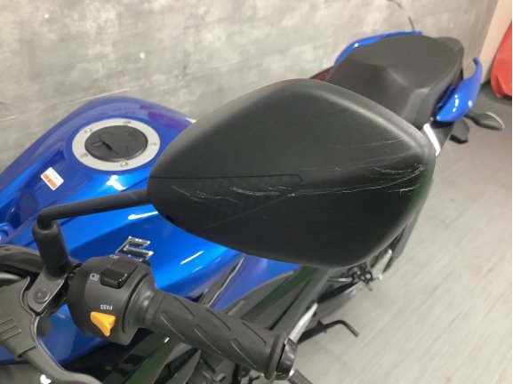 画像10