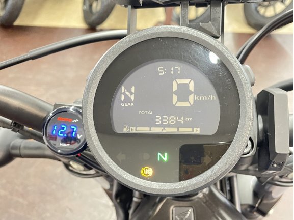 画像7