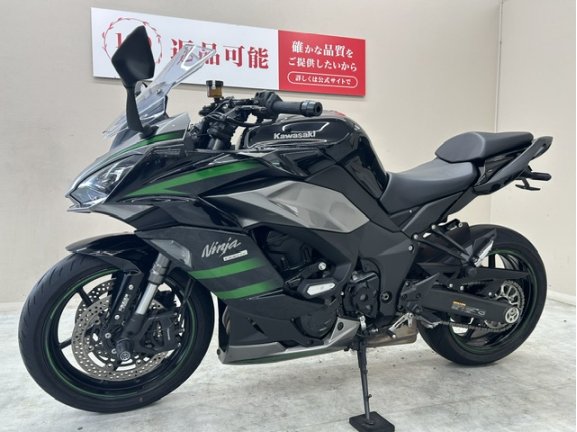 画像4