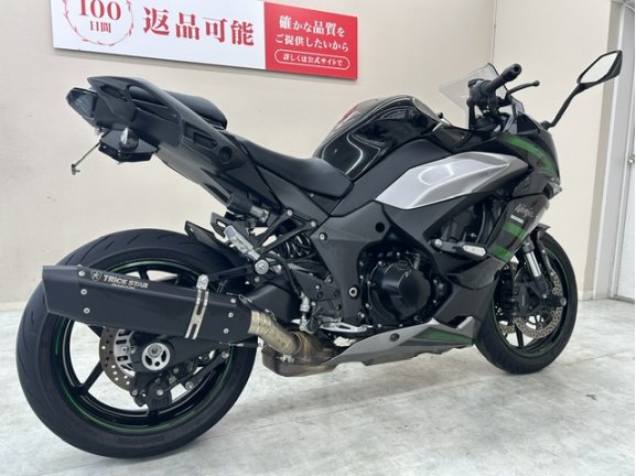 画像5