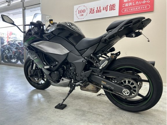 画像6