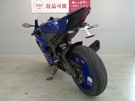 画像6