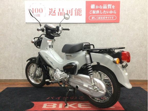 画像5