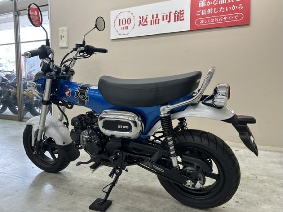 画像6