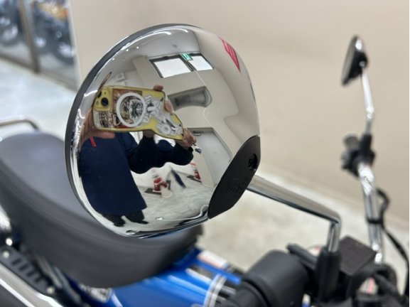 画像10