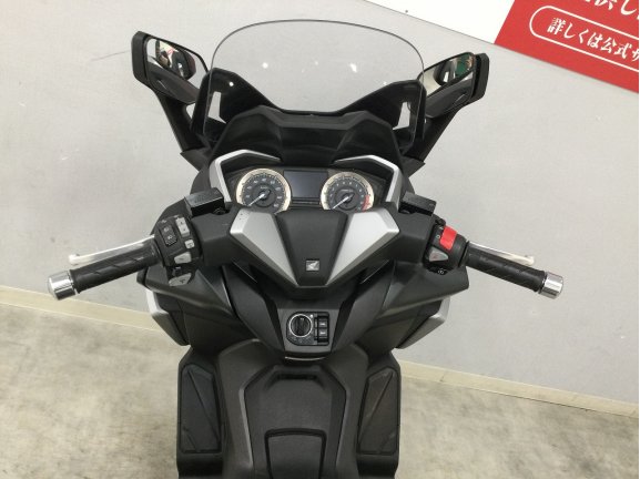 画像10
