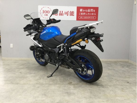 画像5