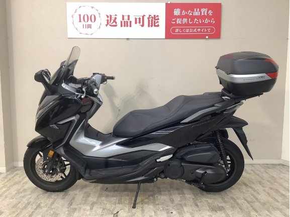 画像10