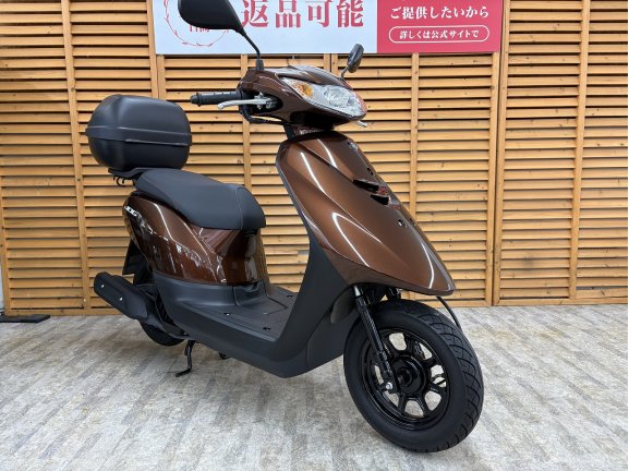 画像2