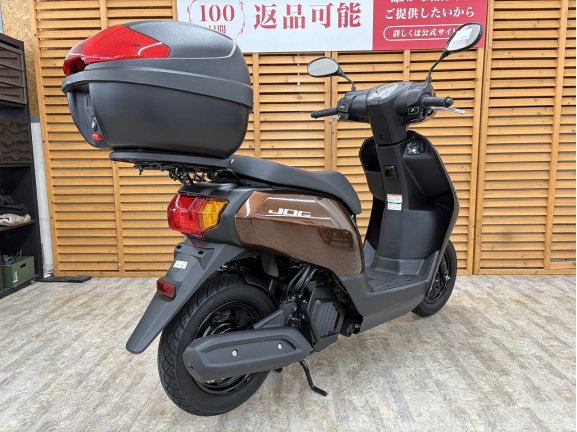画像4