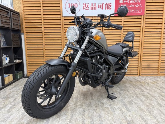 画像5