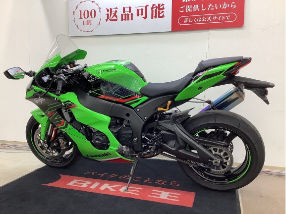 画像6