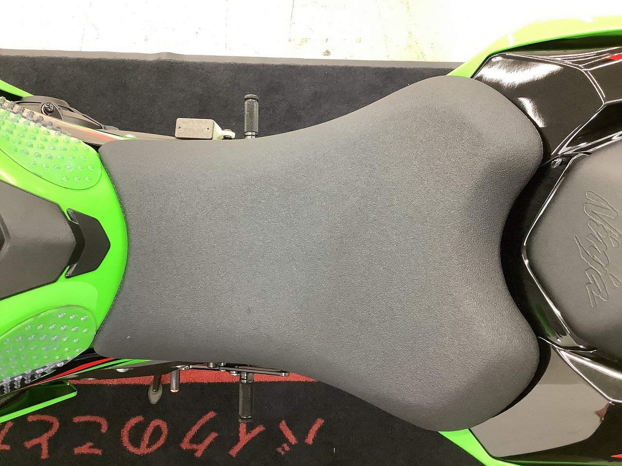 26317816.jpg?resize=600,450,ffffff
