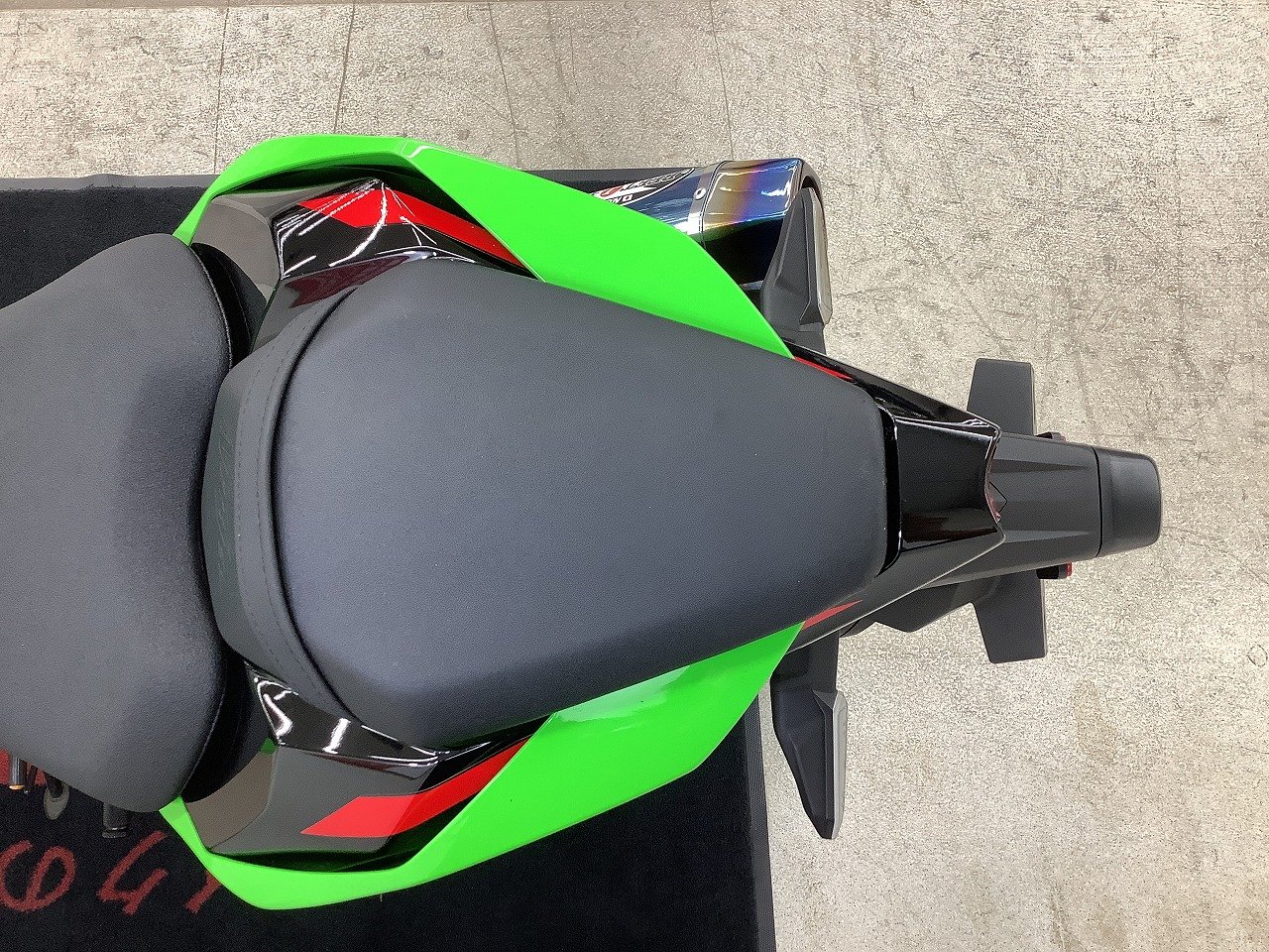 専用ページです。 26317817.jpg?resize=600,450,ffffff