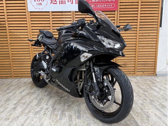 画像2