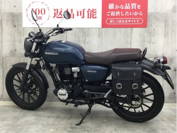 画像6