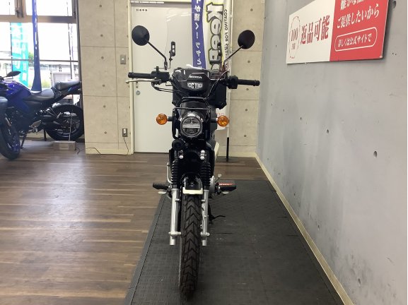 画像8