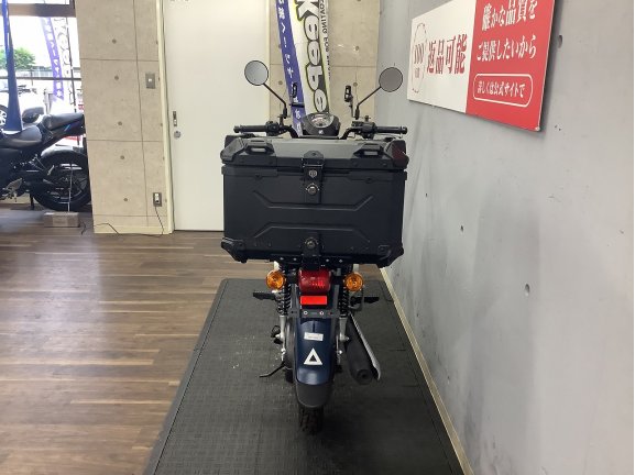 画像9