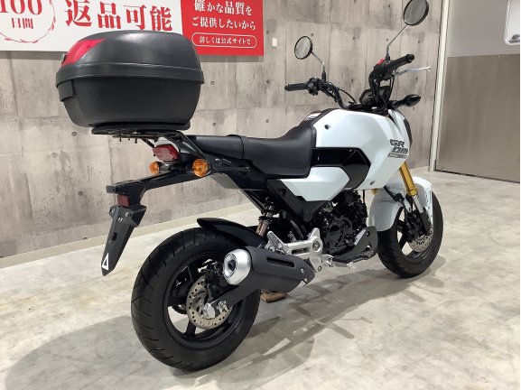 画像3