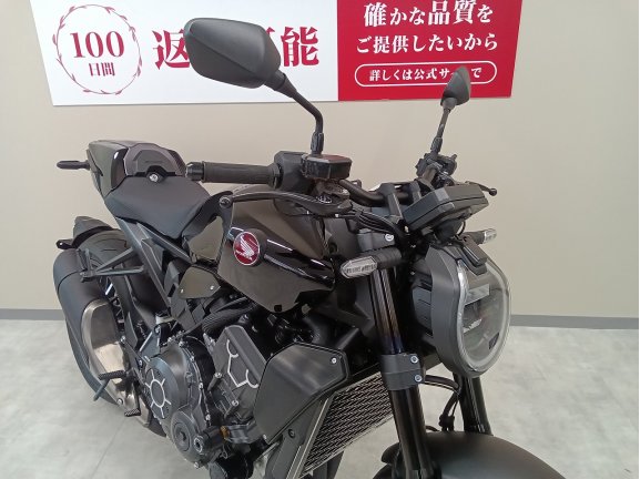 画像9