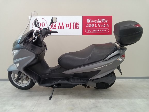 画像10