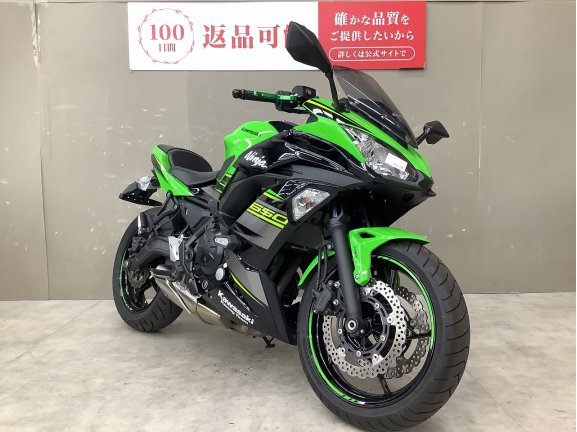画像3
