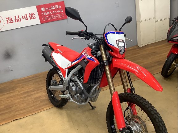 画像10
