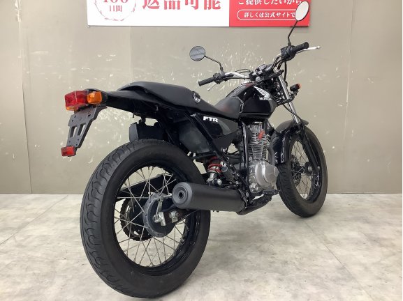 画像6
