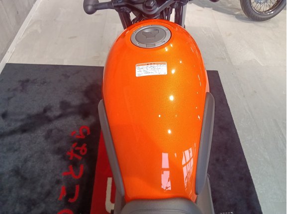 画像10