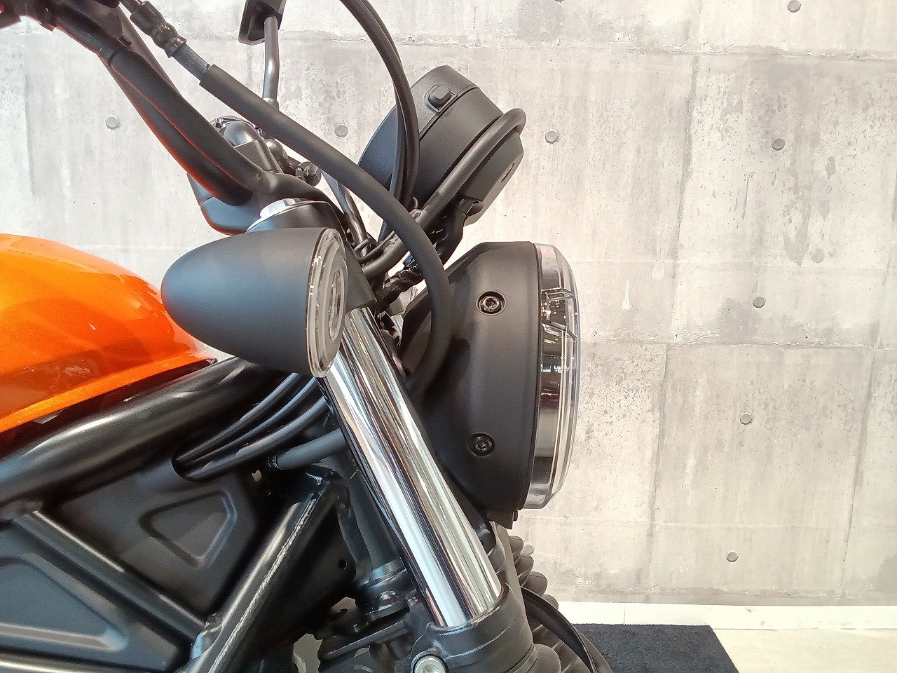26320764.jpg?resize=600,450,ffffff