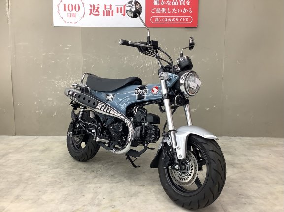 画像3