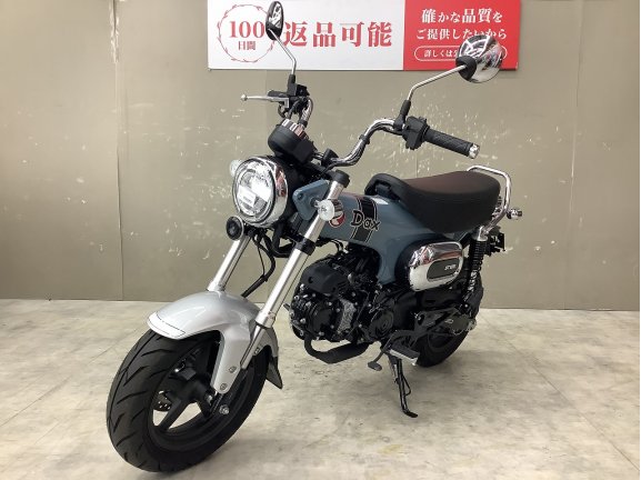 画像5