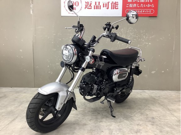 画像5