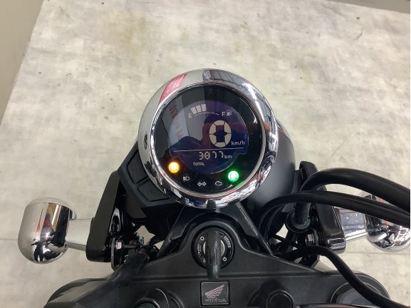 画像7
