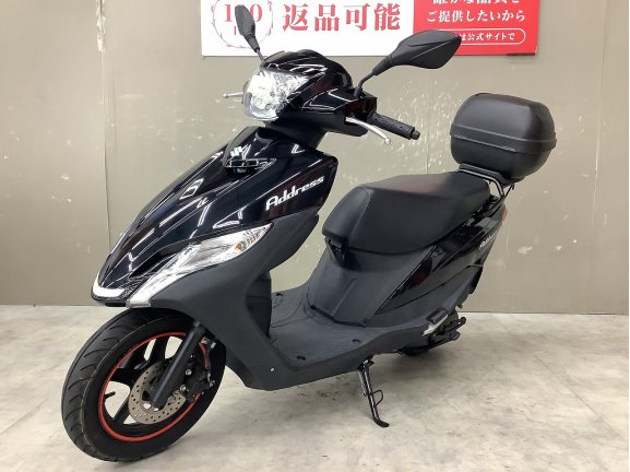 画像5