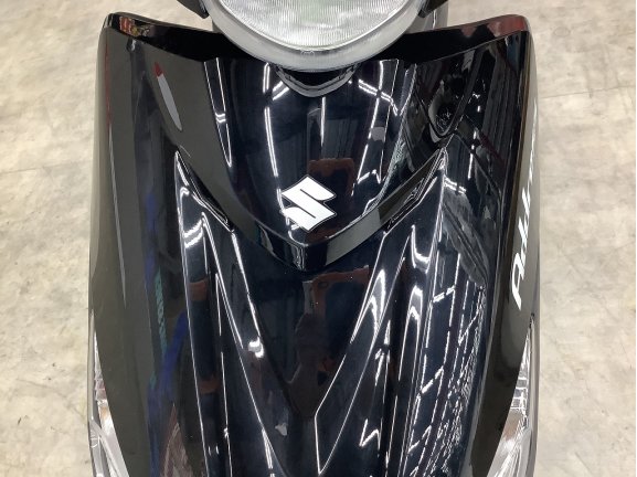 画像9