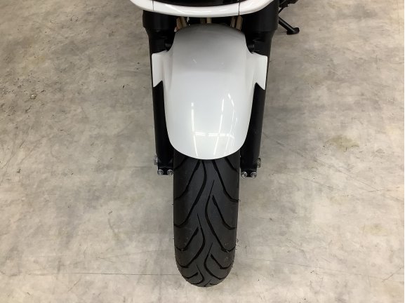 画像10
