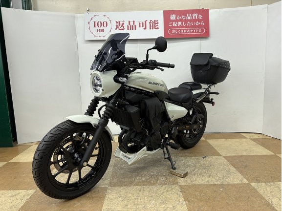 画像3