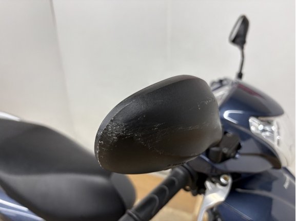 画像10
