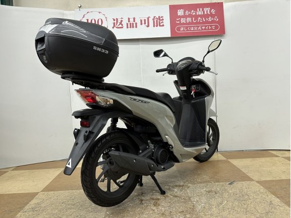 画像6