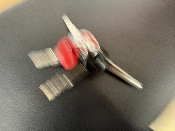 画像8