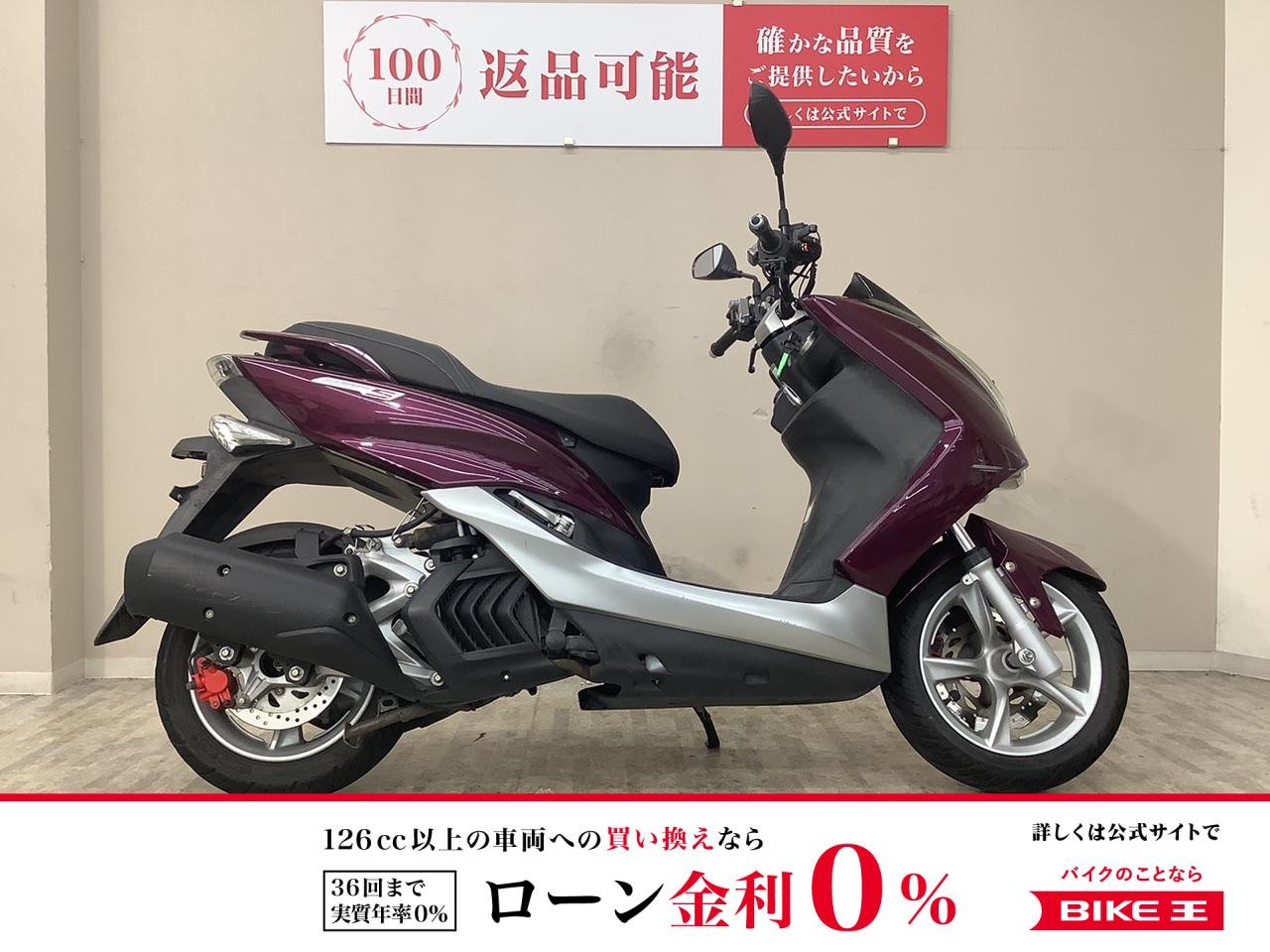 マジェスティＳ　ＳＧ２８Ｊ型　２０１６年モデル　！!