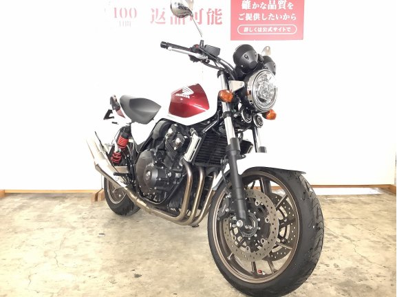 画像5