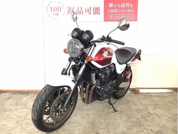 画像7